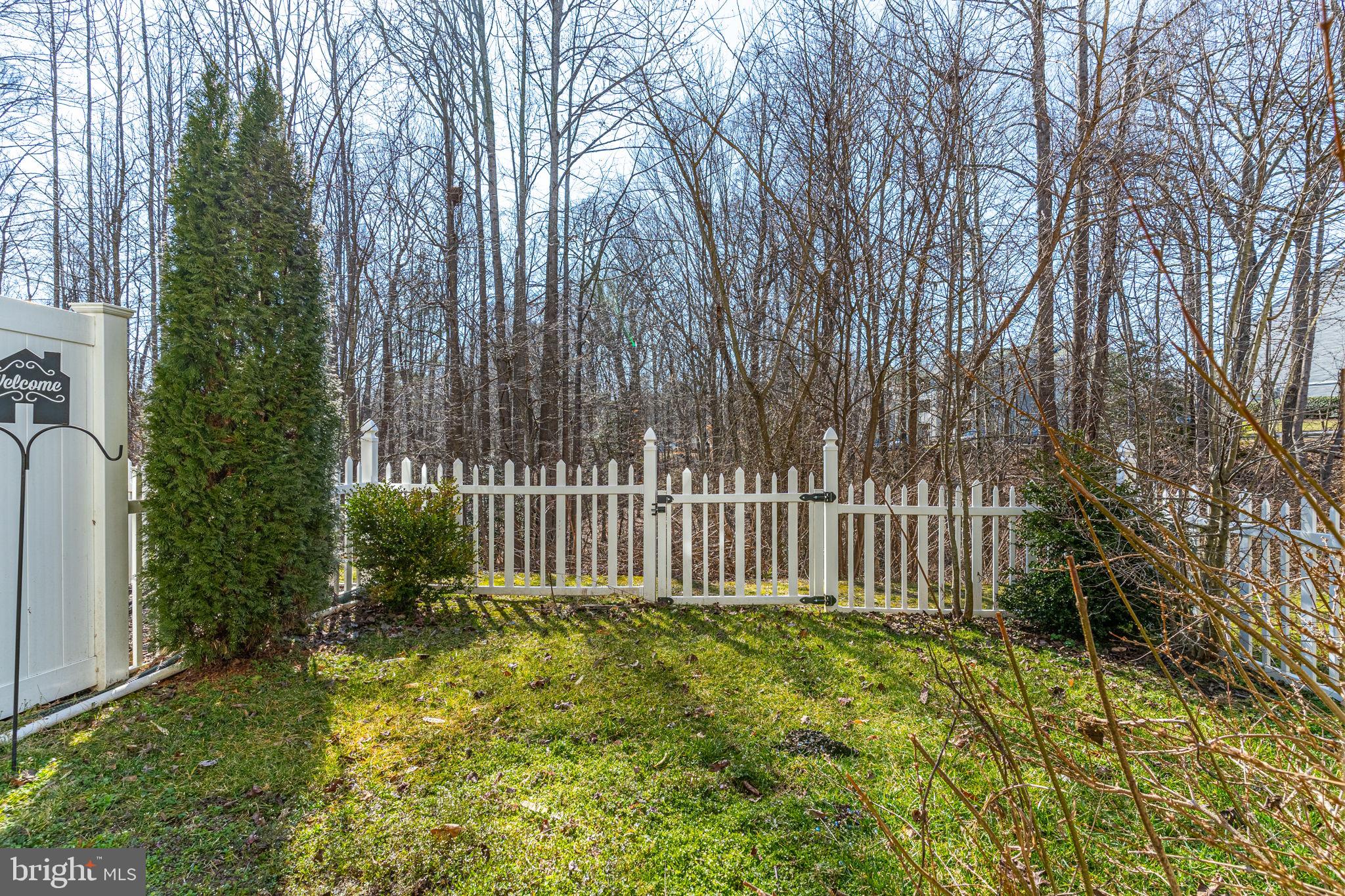 OAK TREE LANDING - Residential