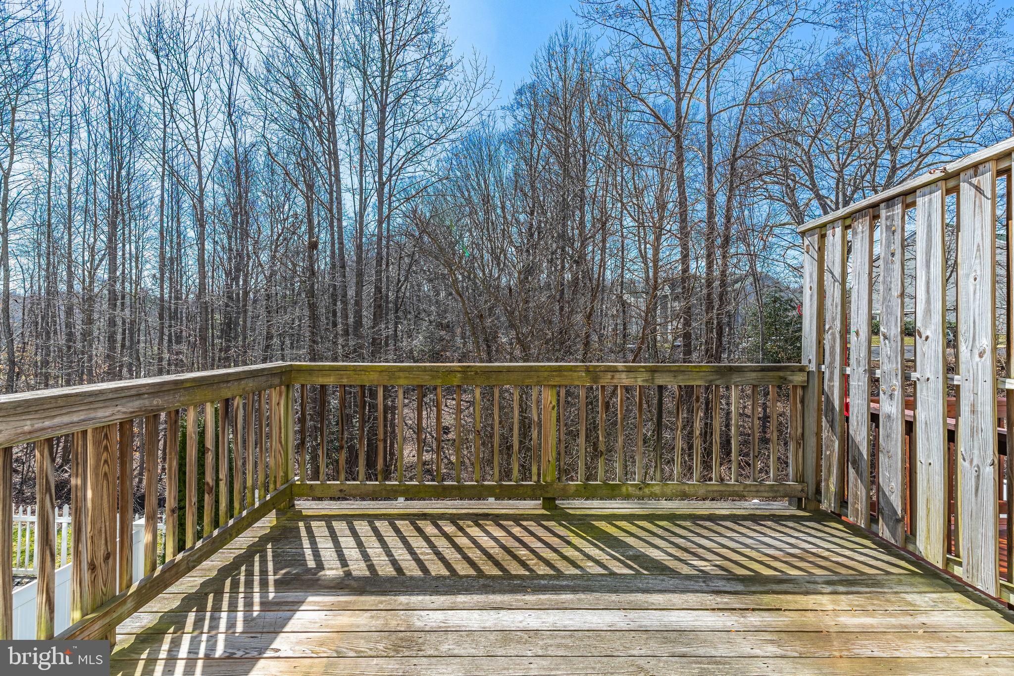 OAK TREE LANDING - Residential