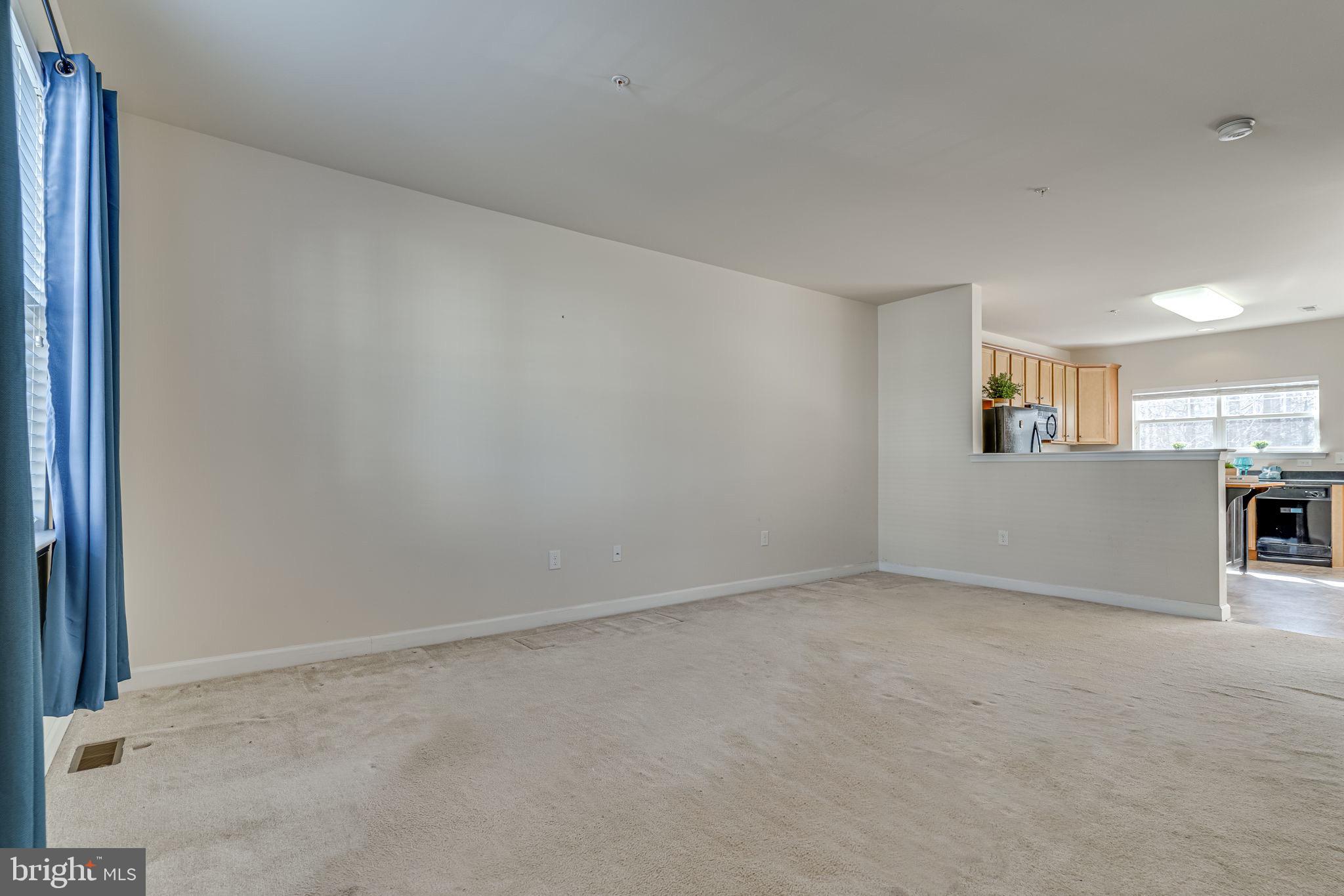 OAK TREE LANDING - Residential