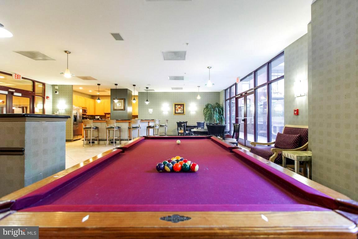 STATION SQUARE - Residential