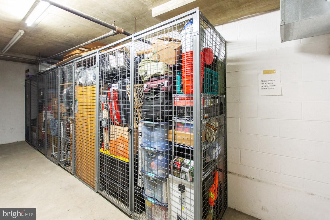 STATION SQUARE - Residential