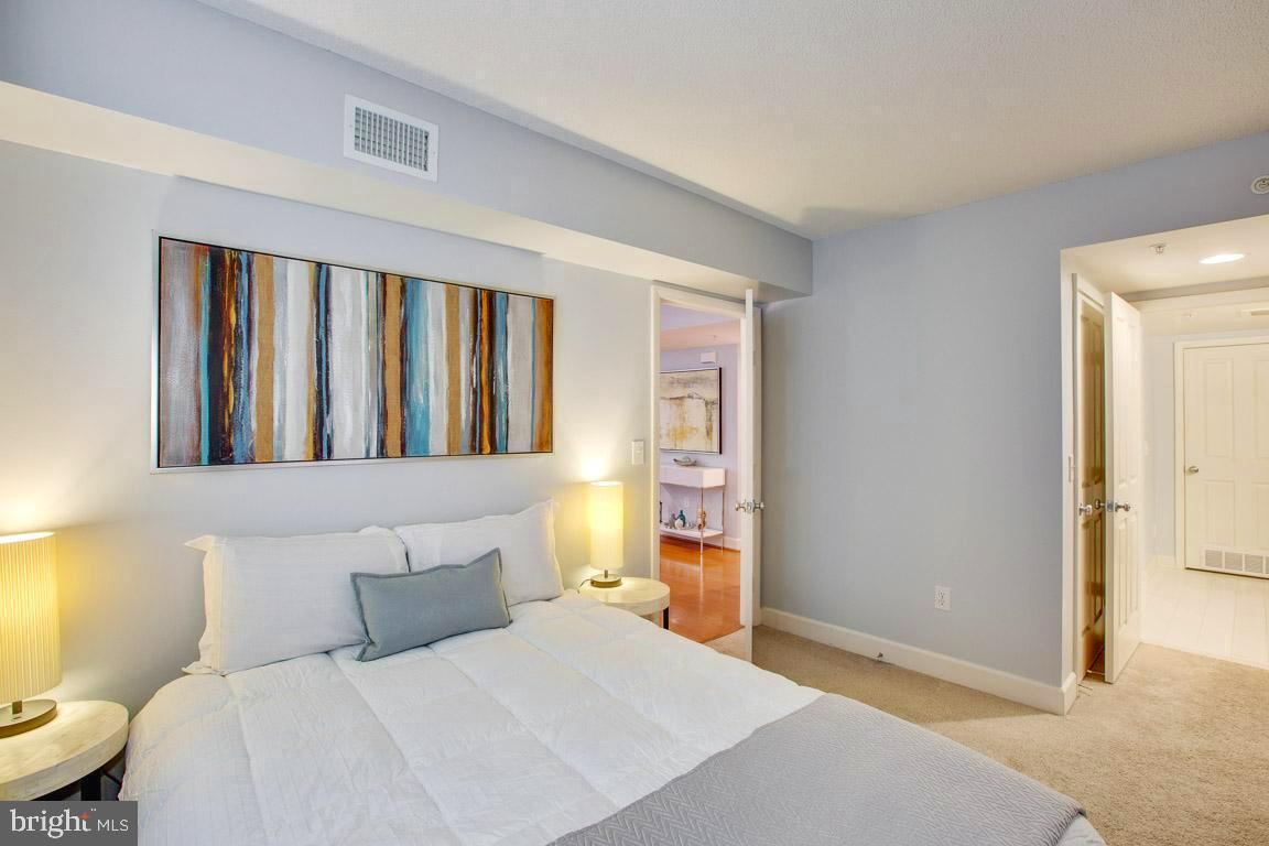 STATION SQUARE - Residential