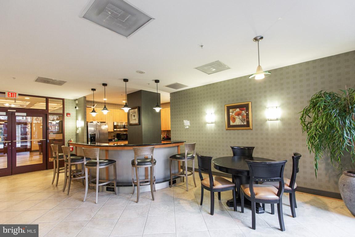 STATION SQUARE - Residential