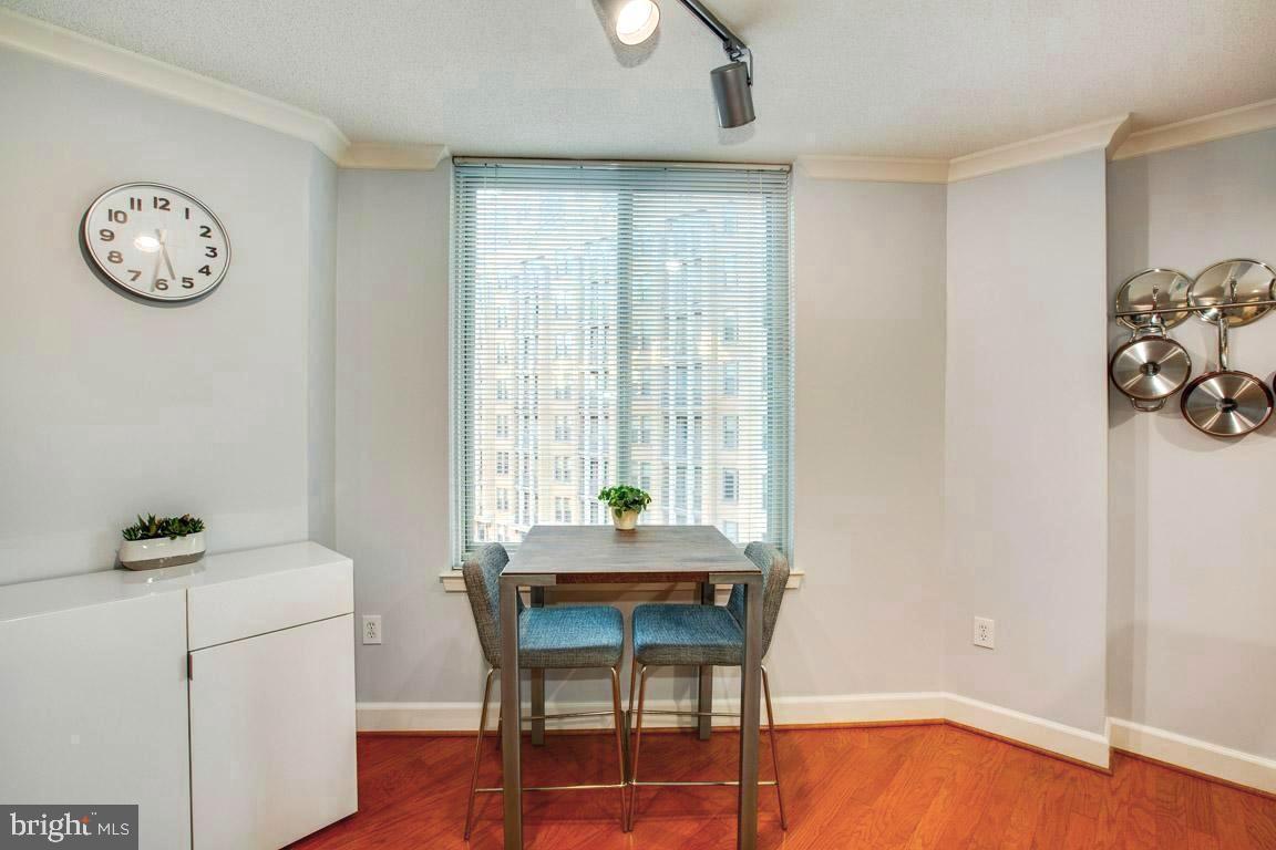 STATION SQUARE - Residential