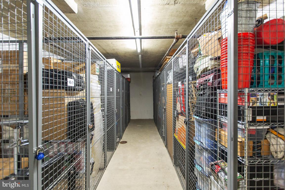 STATION SQUARE - Residential