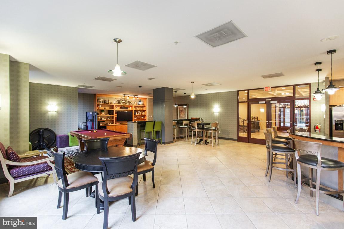 STATION SQUARE - Residential