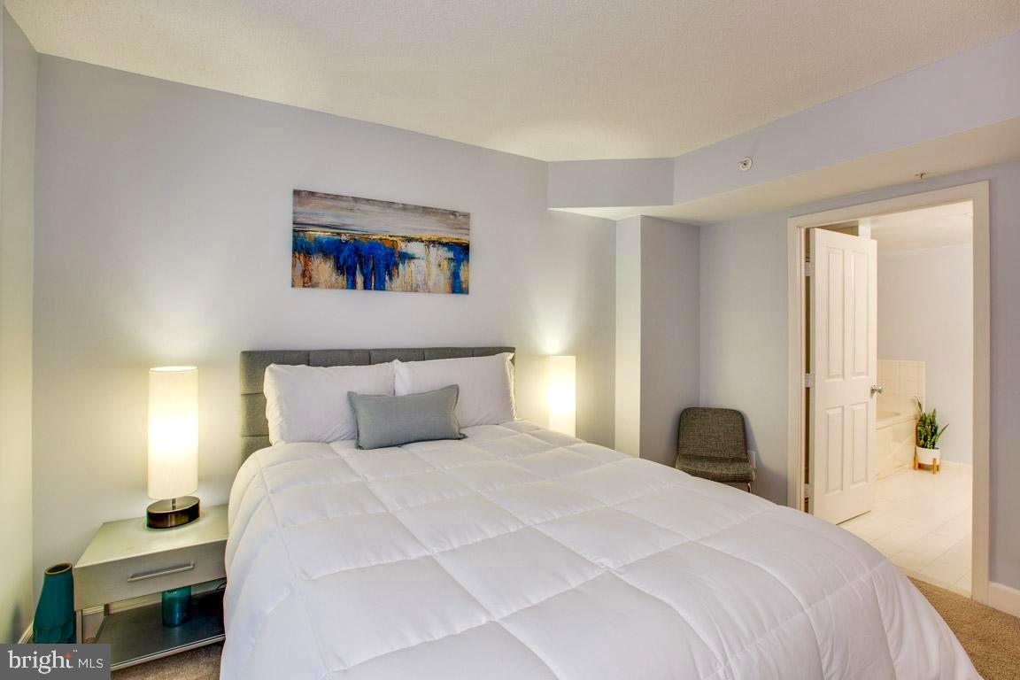 STATION SQUARE - Residential