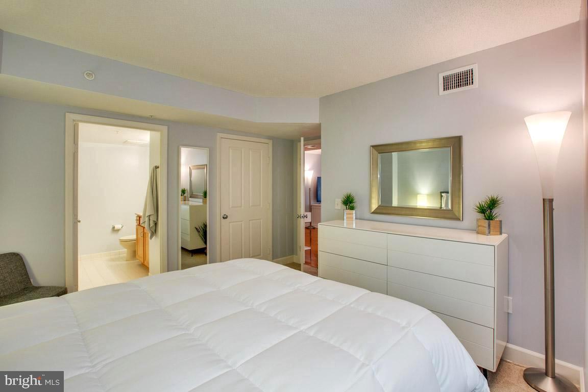 STATION SQUARE - Residential