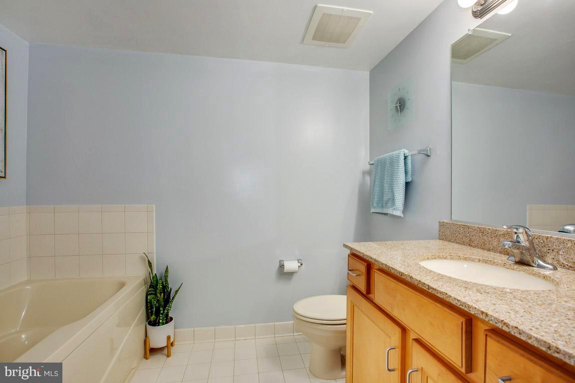 STATION SQUARE - Residential