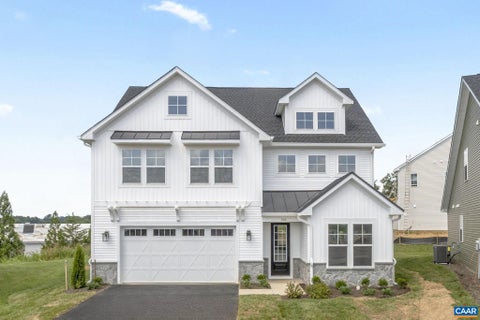 Homes For Sale - 305 Sunbird Ln Ln<br/> Waynesboro City County, WAYNESBORO, VA 22980
