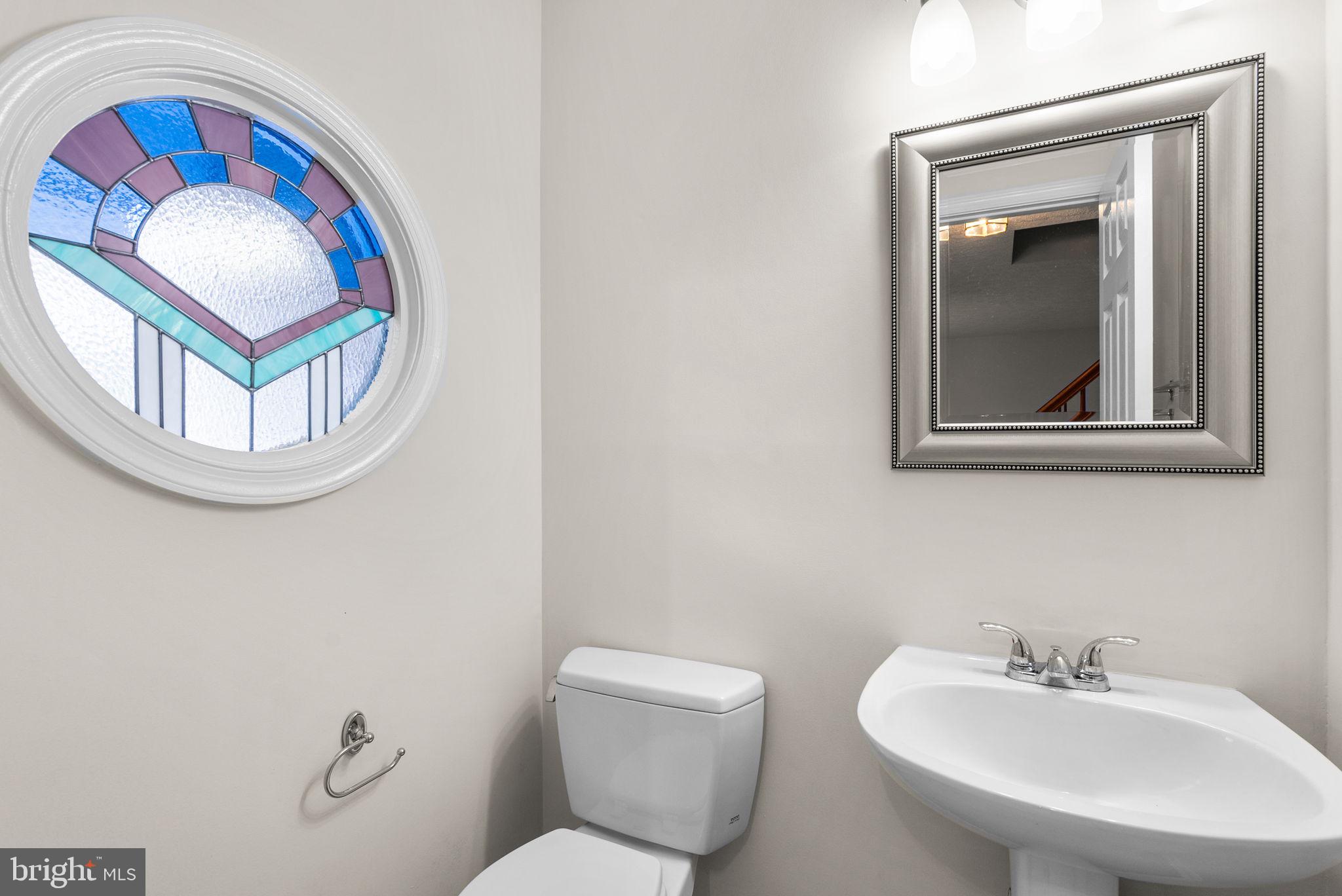 SHEPHERDS GLEN - Residential