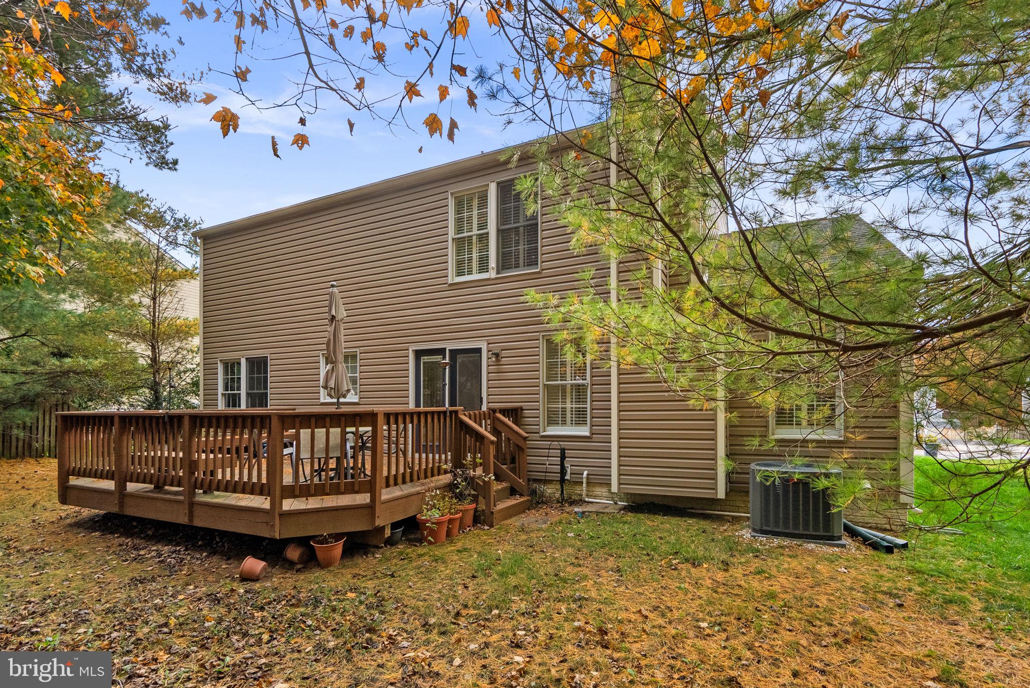 SHEPHERDS GLEN - Residential