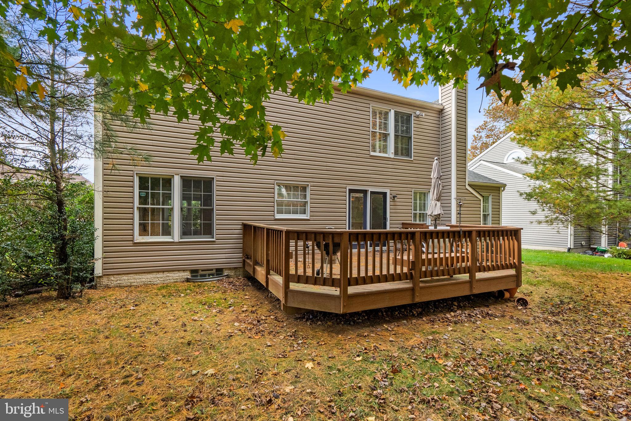 SHEPHERDS GLEN - Residential