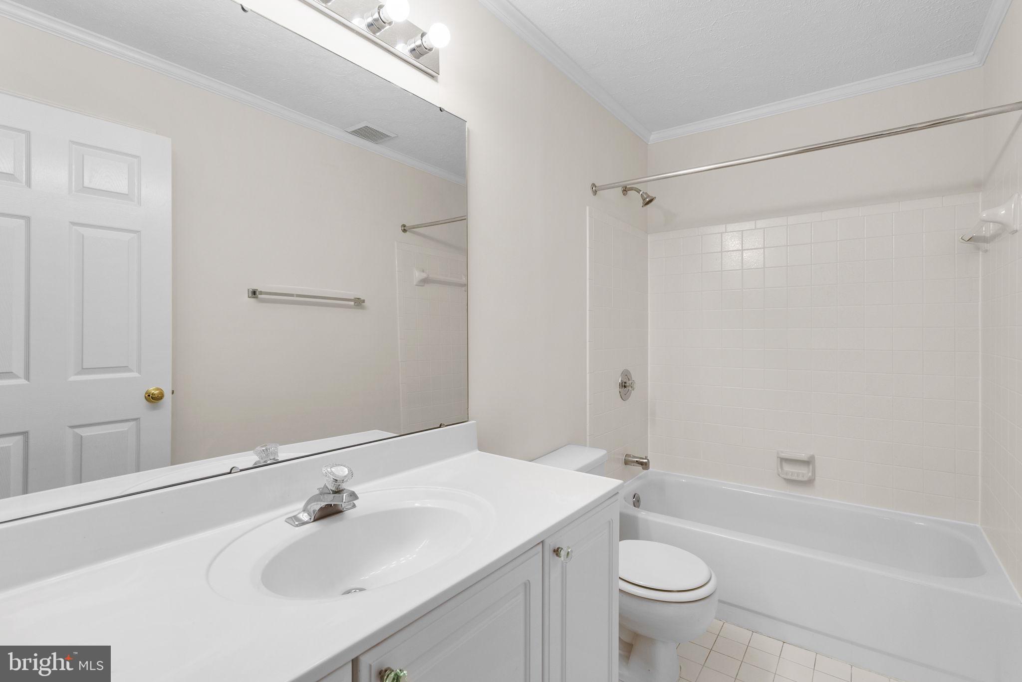 SHEPHERDS GLEN - Residential