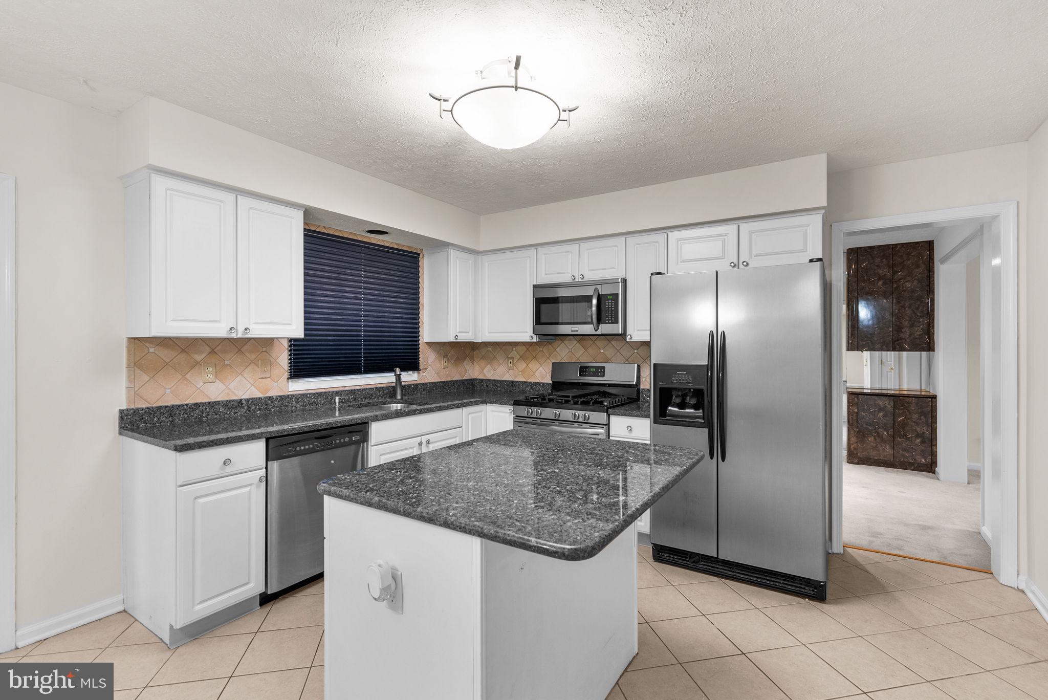 SHEPHERDS GLEN - Residential