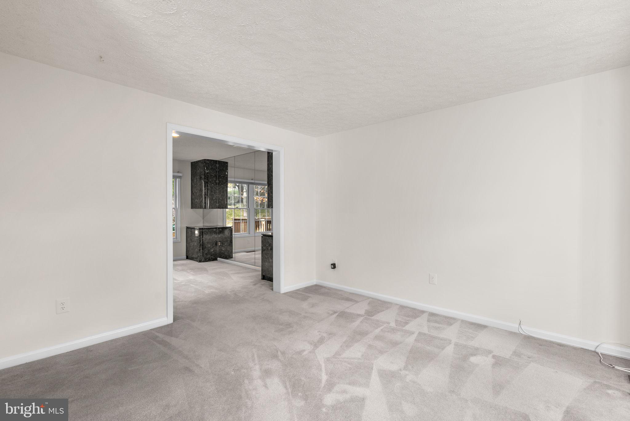 SHEPHERDS GLEN - Residential