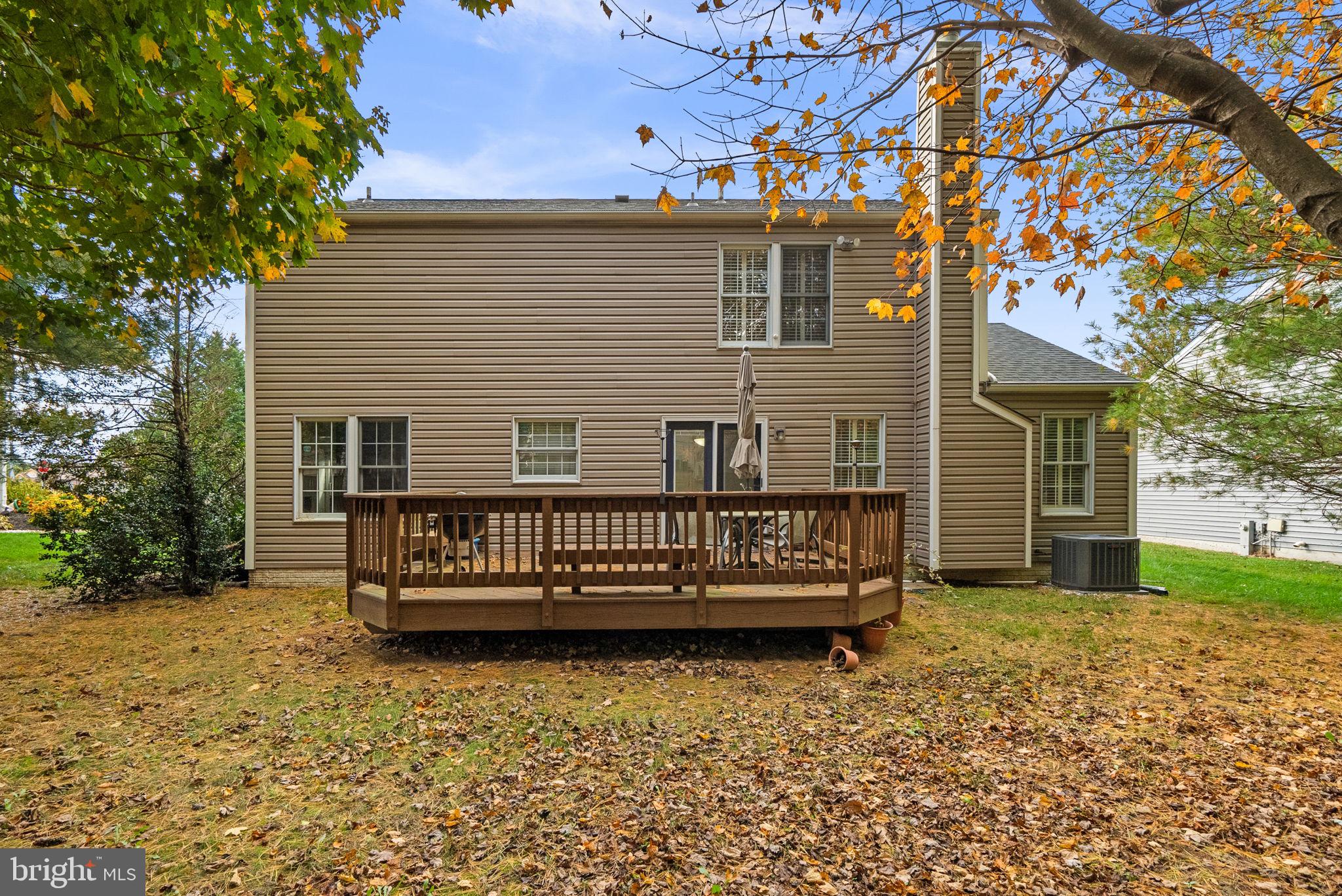 SHEPHERDS GLEN - Residential