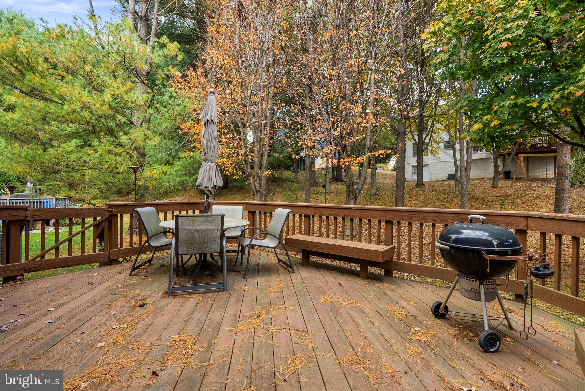 SHEPHERDS GLEN - Residential