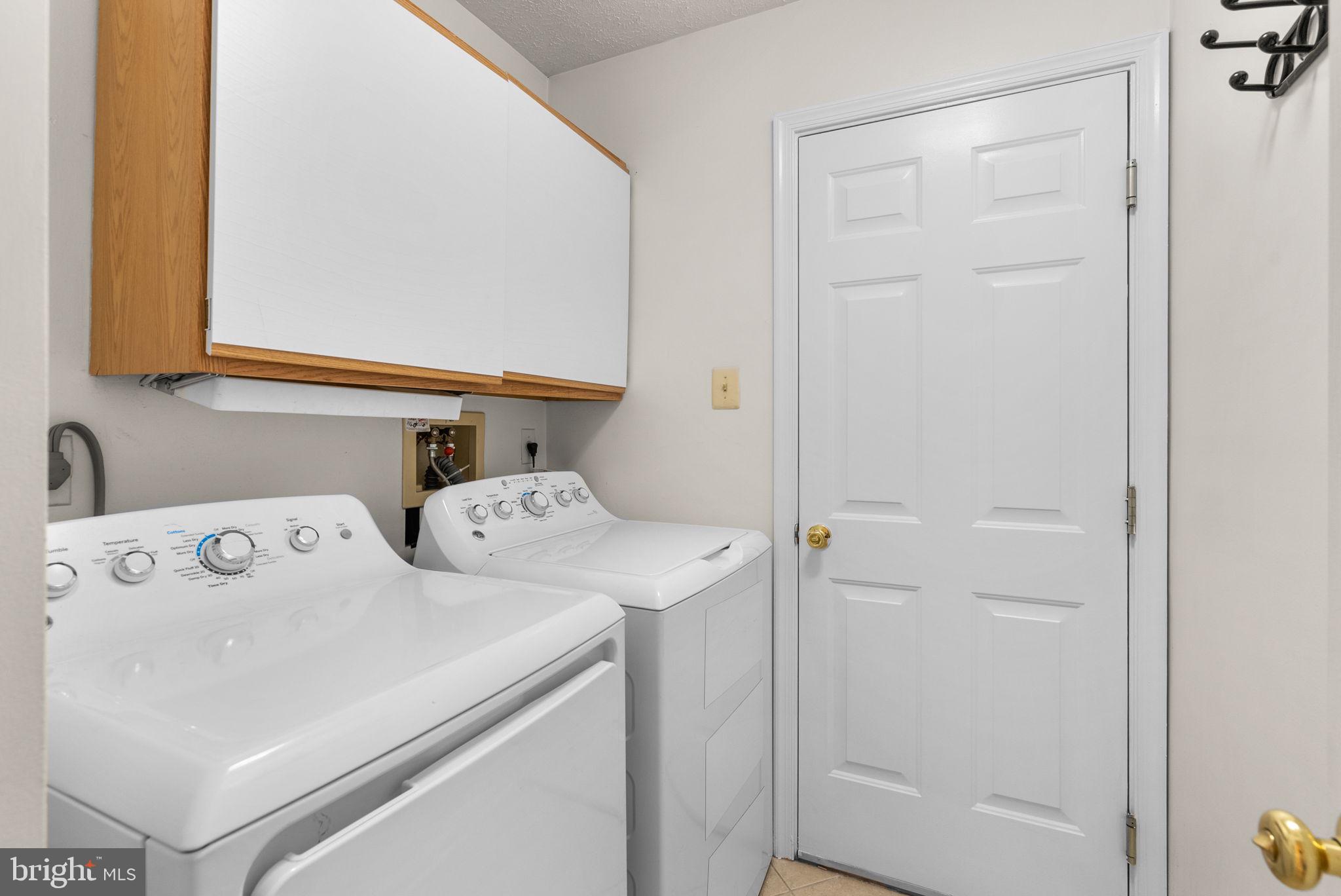 SHEPHERDS GLEN - Residential