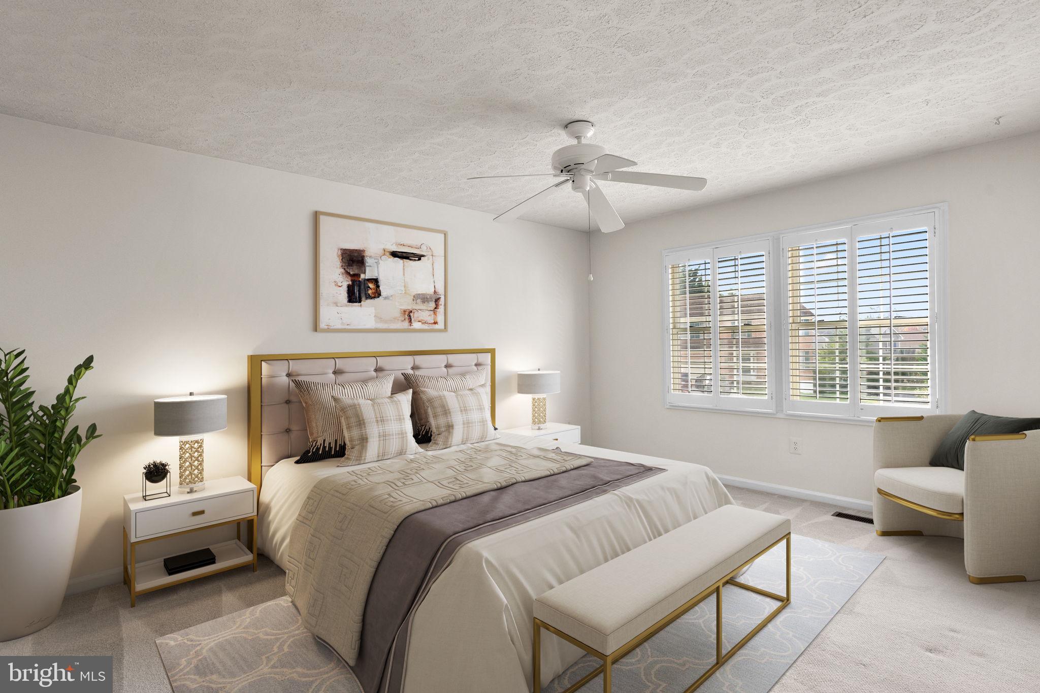 SHEPHERDS GLEN - Residential