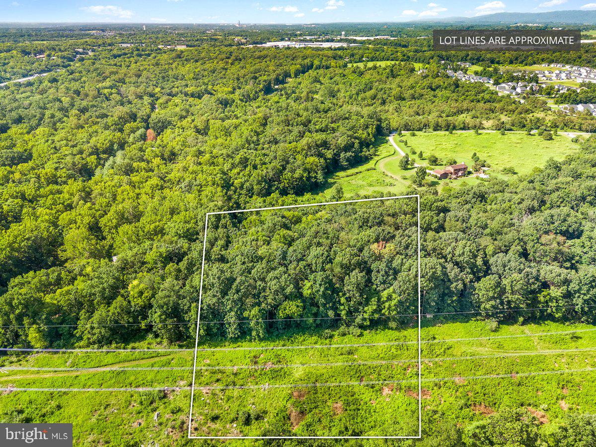 This beautiful 3.16-acre wooded lot offers the perfect combination of privacy and convenience. Perk approved for a Class 1 septic system and with a well permit already in place, it is ready for your dream home or homestead. The property is located in a desirable area close to shopping, dining, and local amenities, making it ideal for a forever home, weekend retreat, or investment. Two additional lots are available alongside this parcel, offering a rare opportunity for friends or family to create their own private compound. And did we mention, NO HOA? Schedule your showing today!