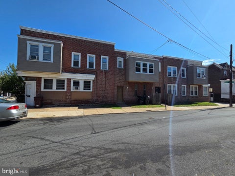 Homes For Rent - 2600 N Tatnall Street #D<br/> New Castle County, WILMINGTON, DE 19802