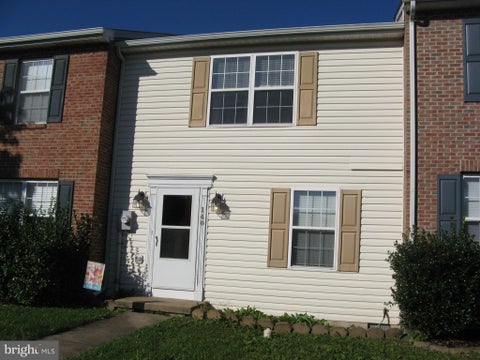 Photo for 140 SURREY CLUB DRIVE