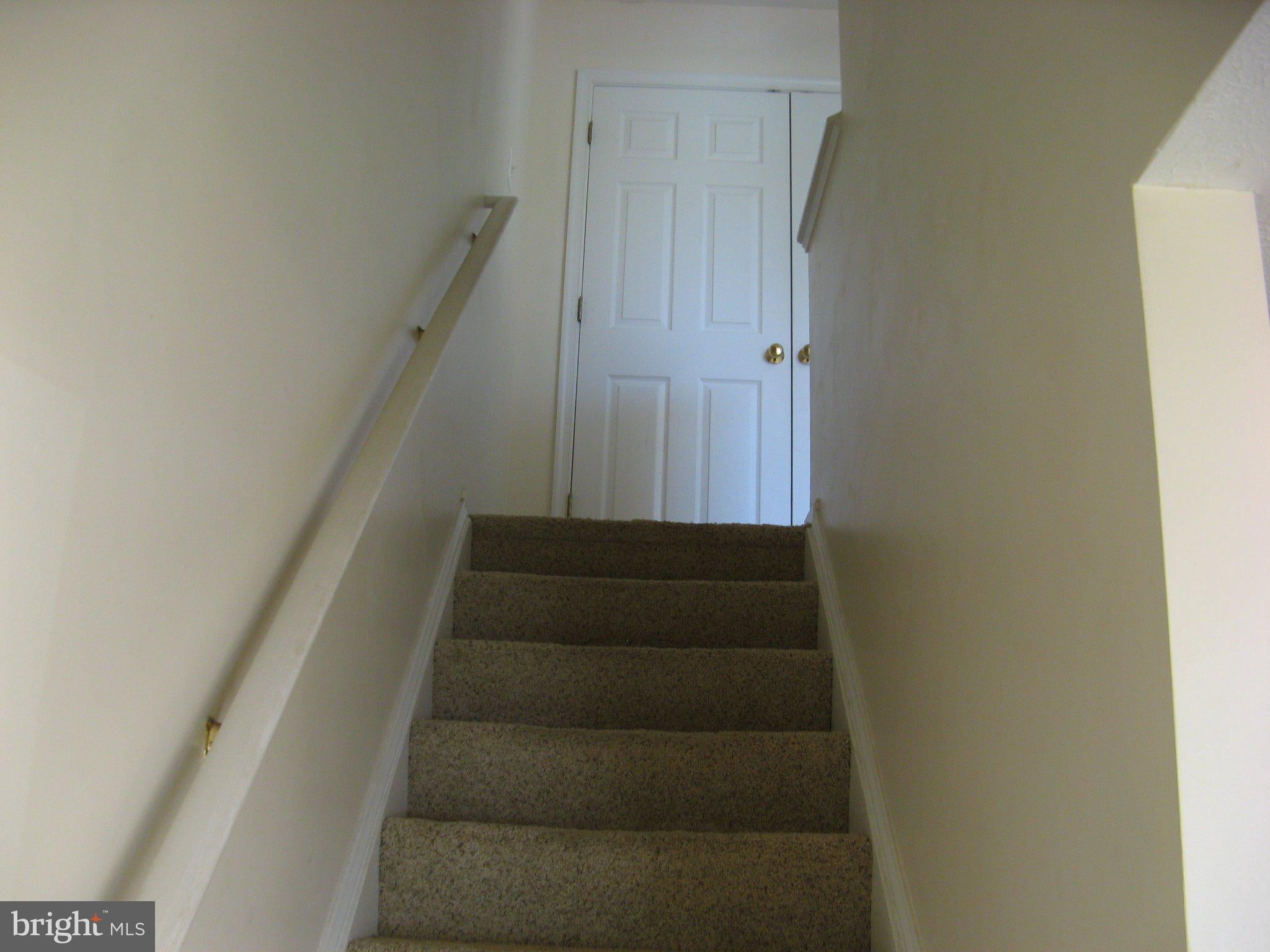 140 SURREY CLUB DRIVE