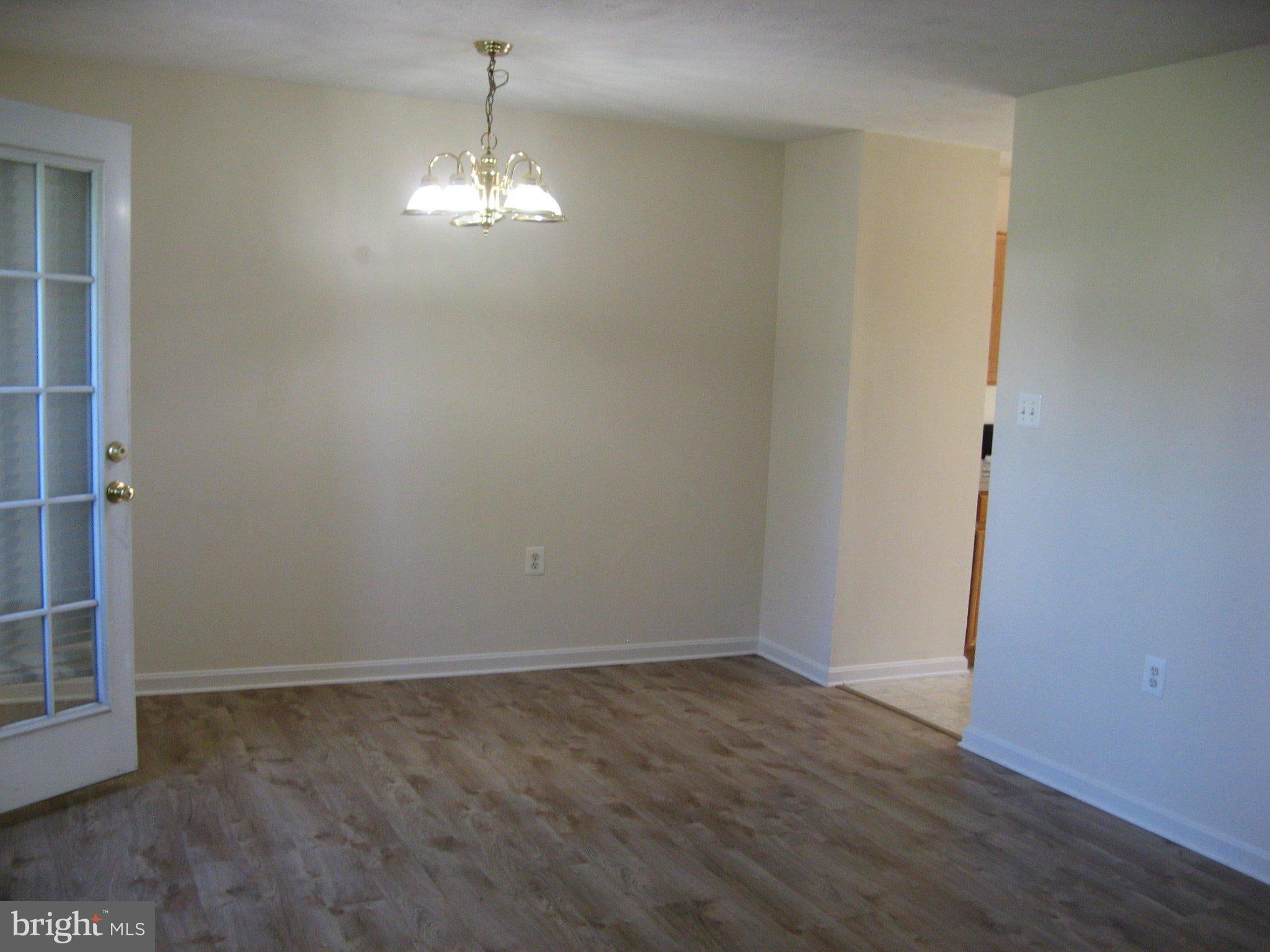 140 SURREY CLUB DRIVE