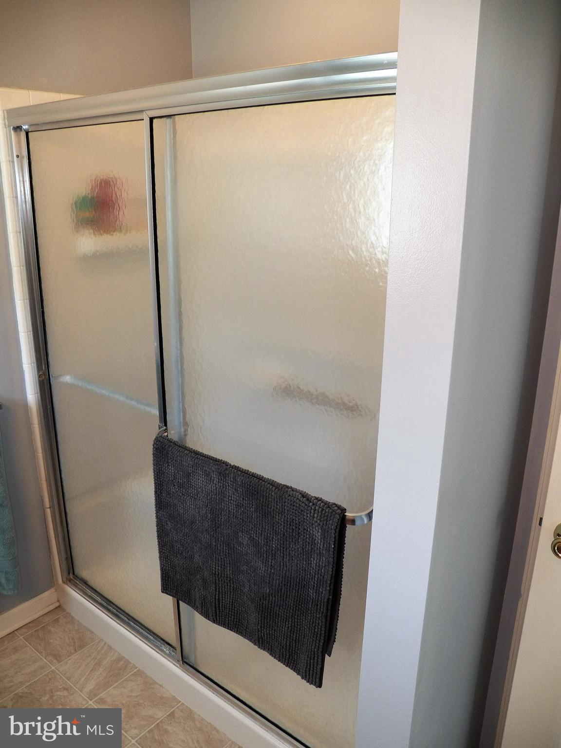 SPRING RIDGE CROSSIN - Residential