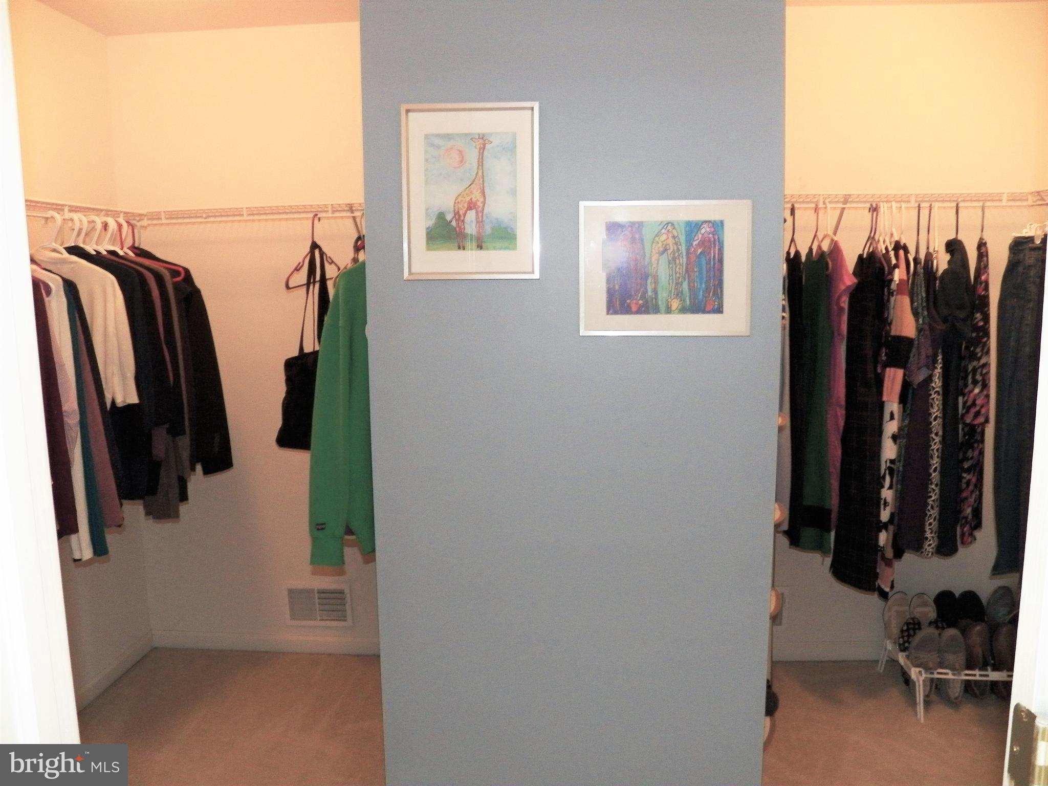 SPRING RIDGE CROSSIN - Residential