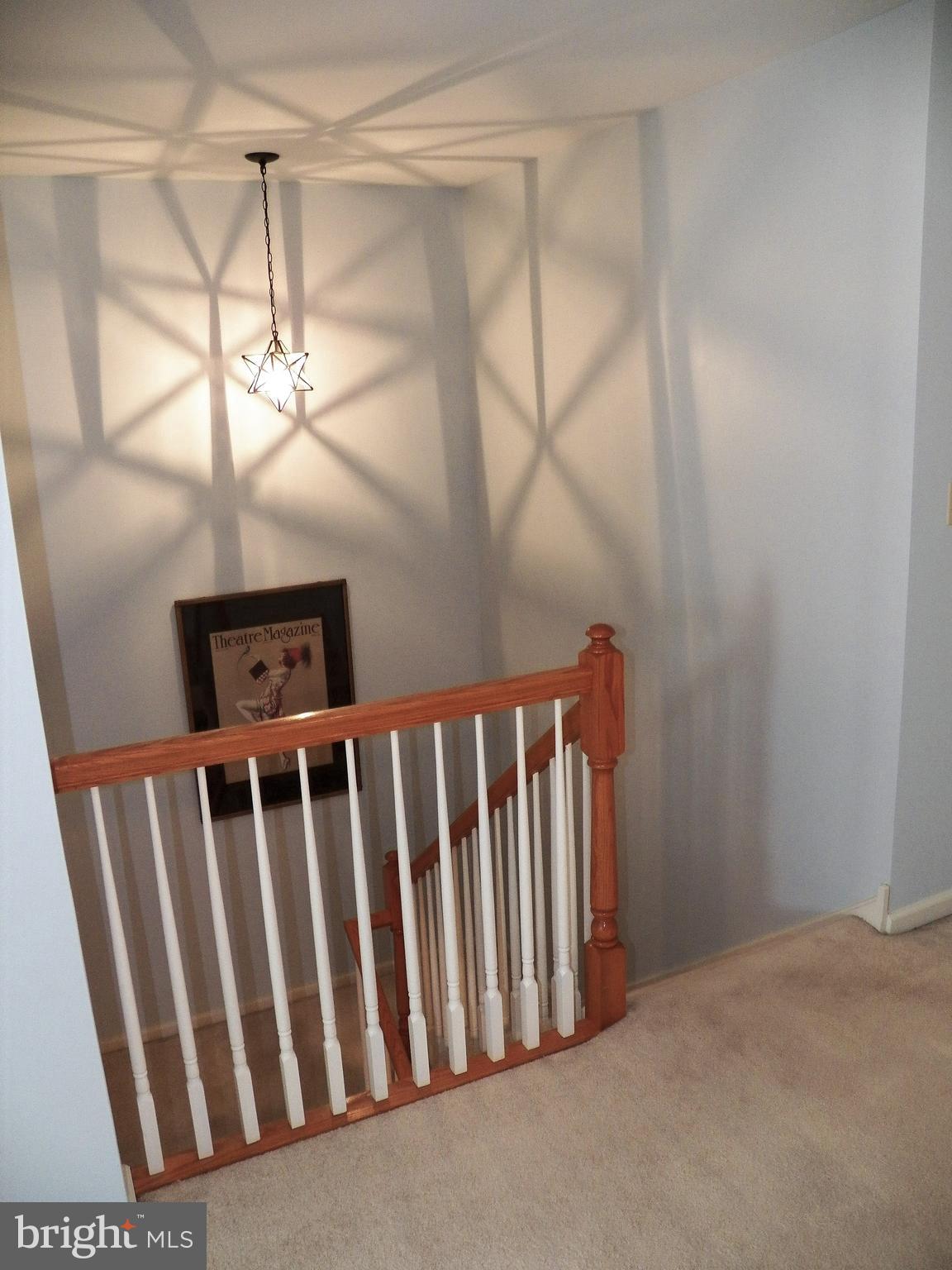 SPRING RIDGE CROSSIN - Residential