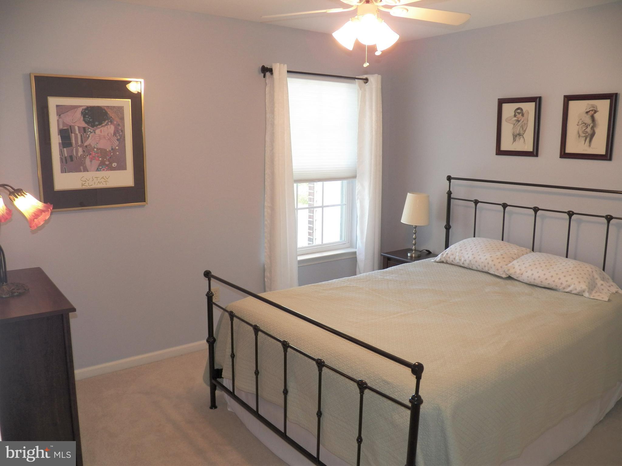 SPRING RIDGE CROSSIN - Residential