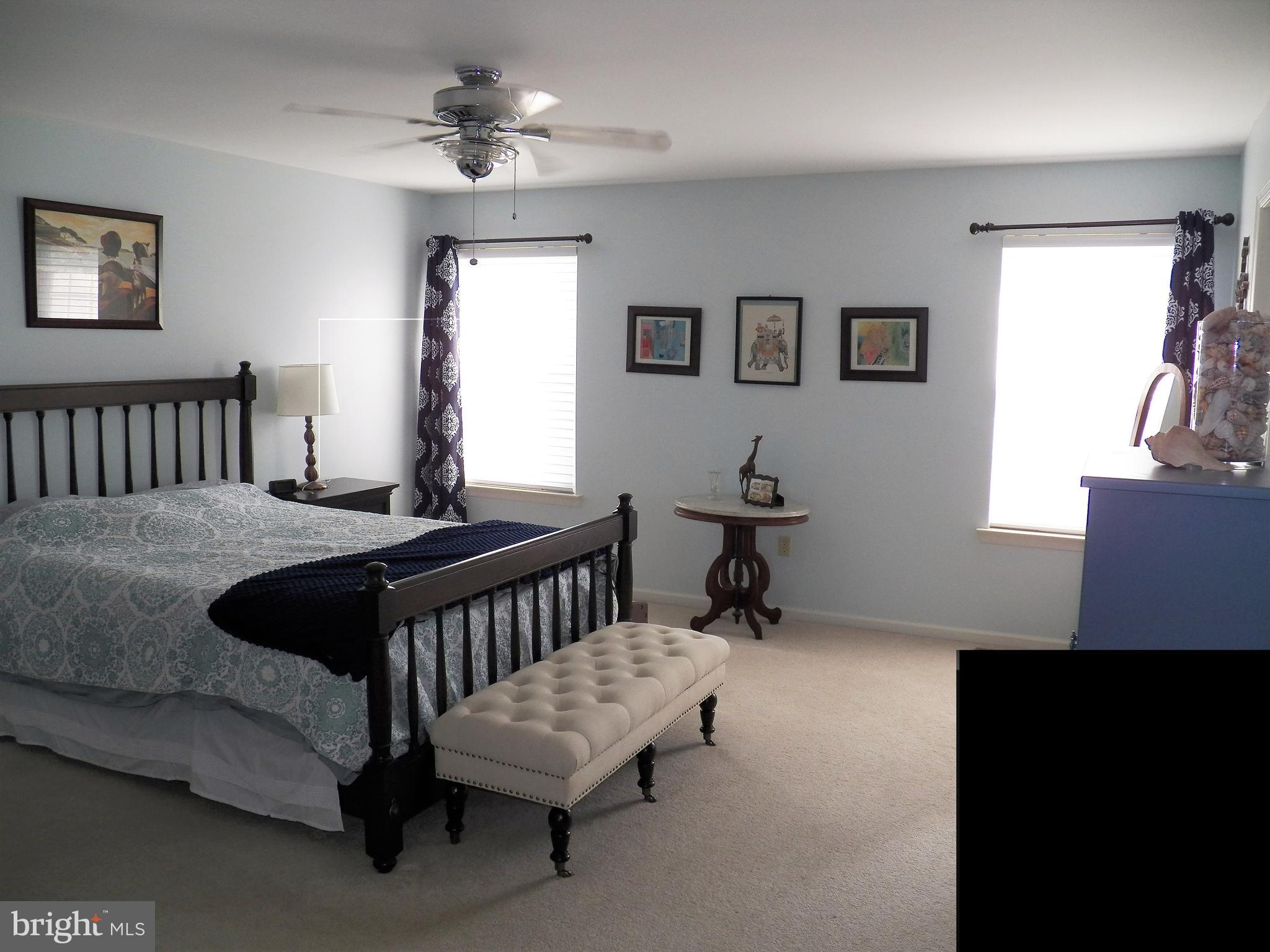 SPRING RIDGE CROSSIN - Residential