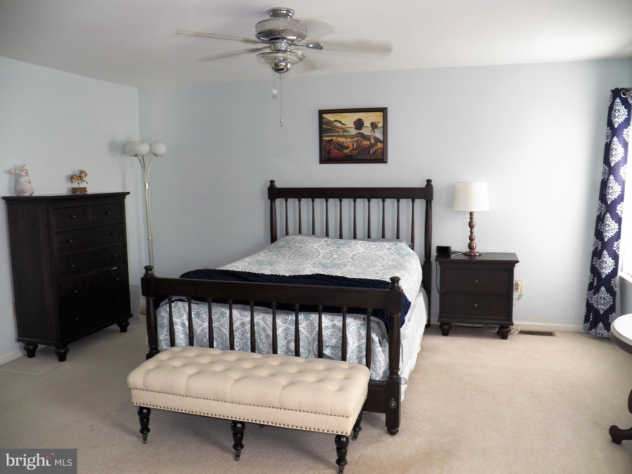 SPRING RIDGE CROSSIN - Residential