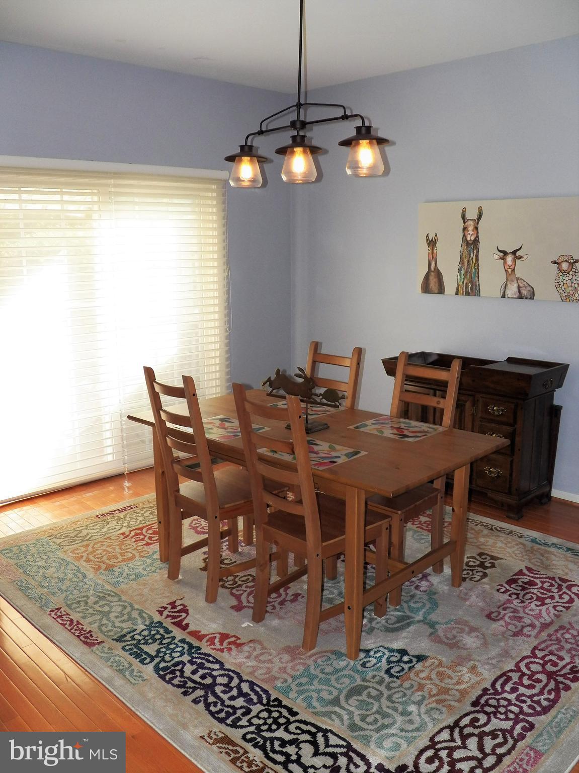 SPRING RIDGE CROSSIN - Residential