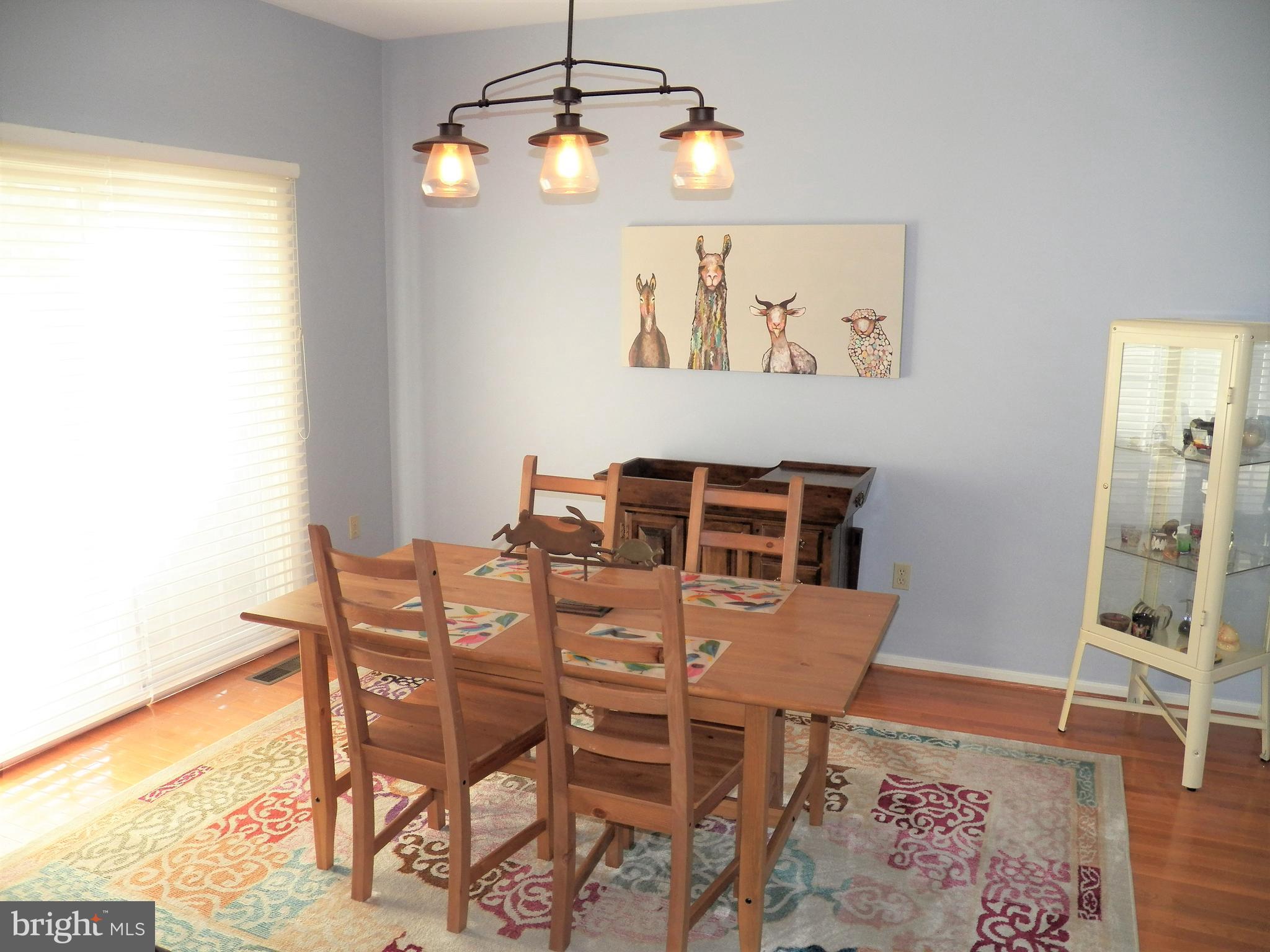 SPRING RIDGE CROSSIN - Residential