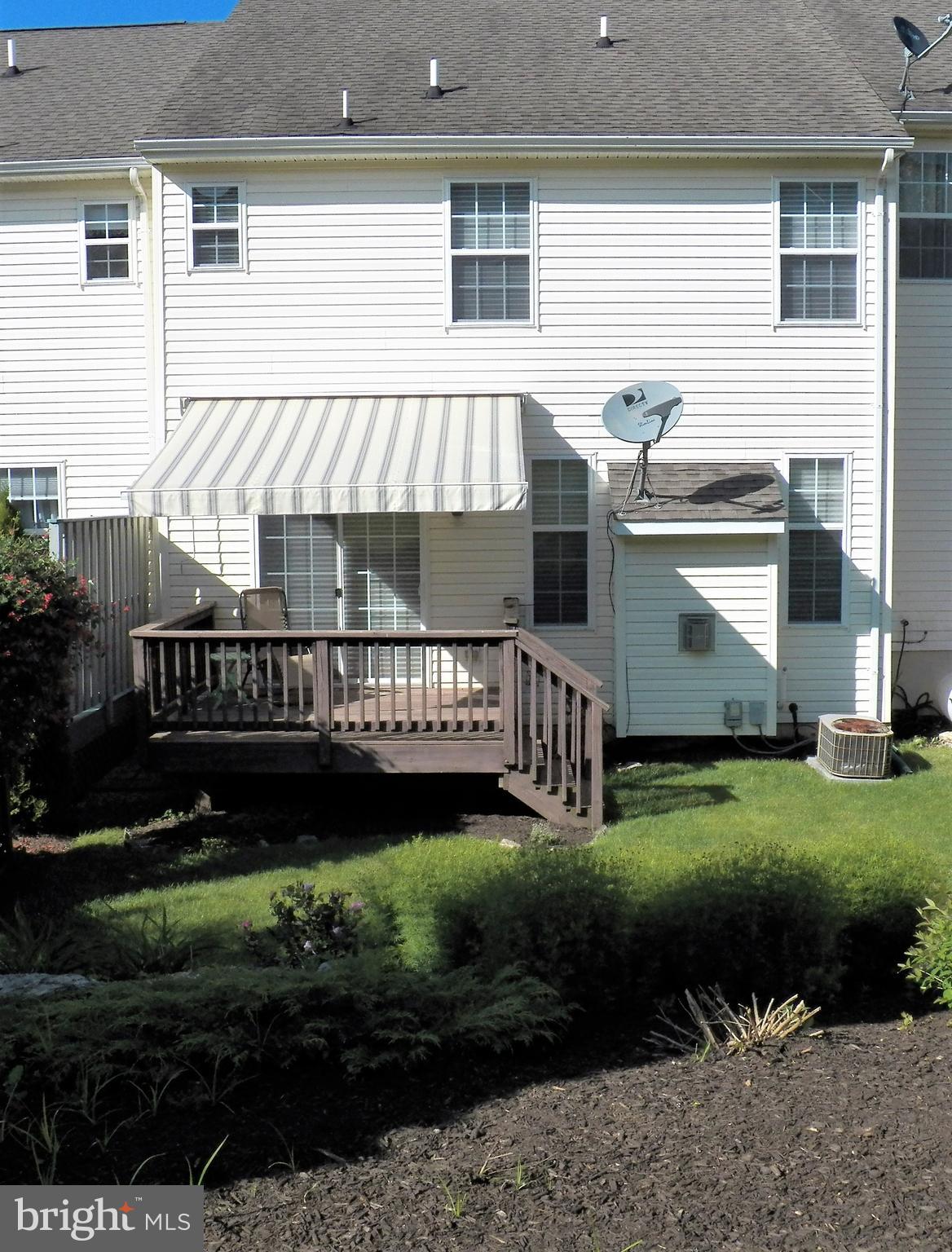 SPRING RIDGE CROSSIN - Residential