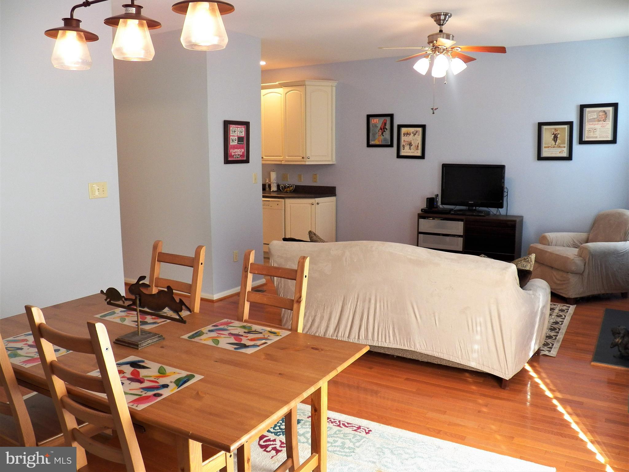 SPRING RIDGE CROSSIN - Residential