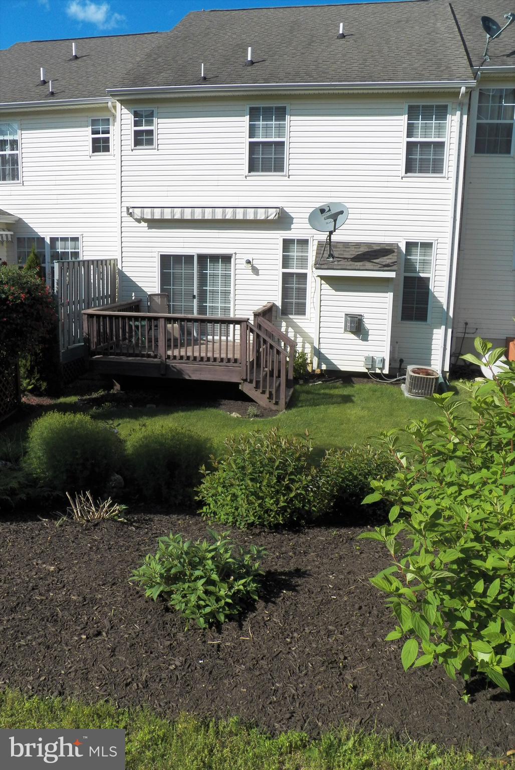 SPRING RIDGE CROSSIN - Residential