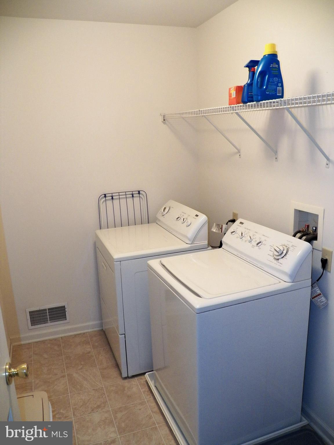 SPRING RIDGE CROSSIN - Residential