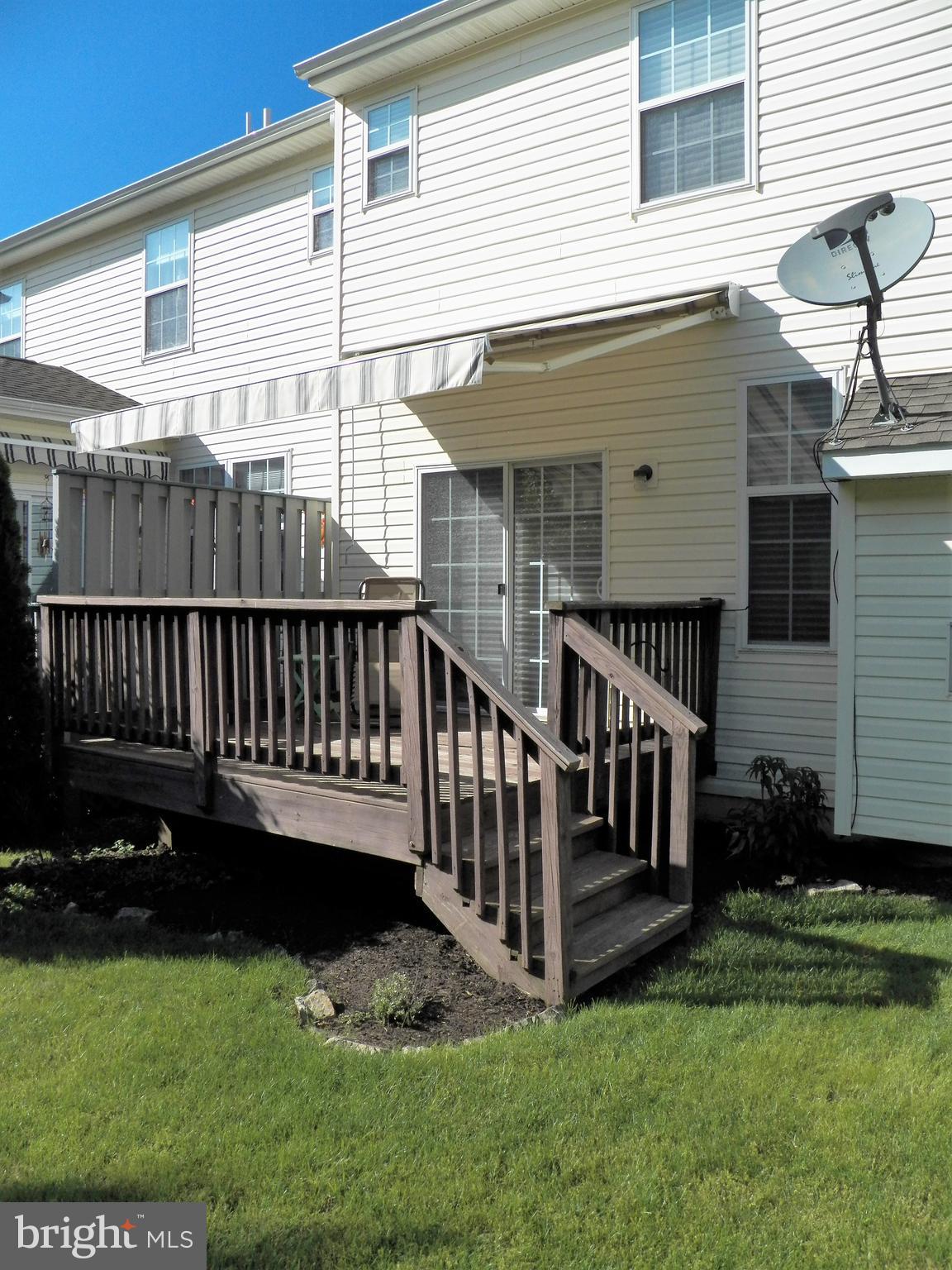 SPRING RIDGE CROSSIN - Residential