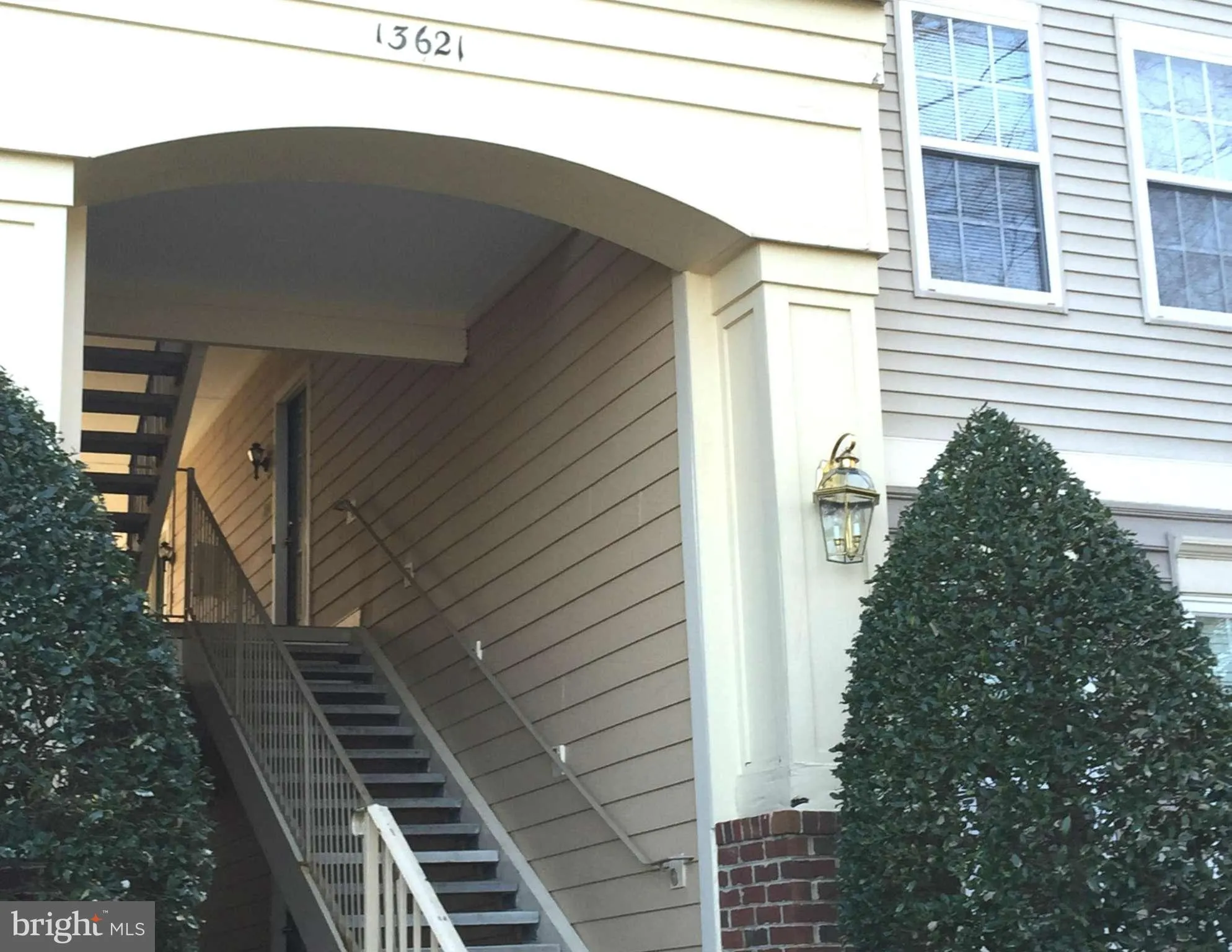 Additional image 2 of 13621 Garfield Place Unit 304, Woodbridge, VA 22191