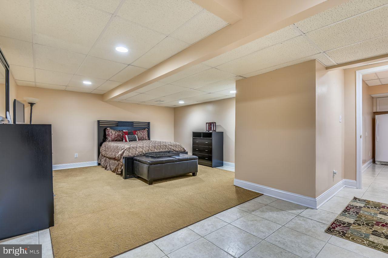 LYONSWOOD - Residential