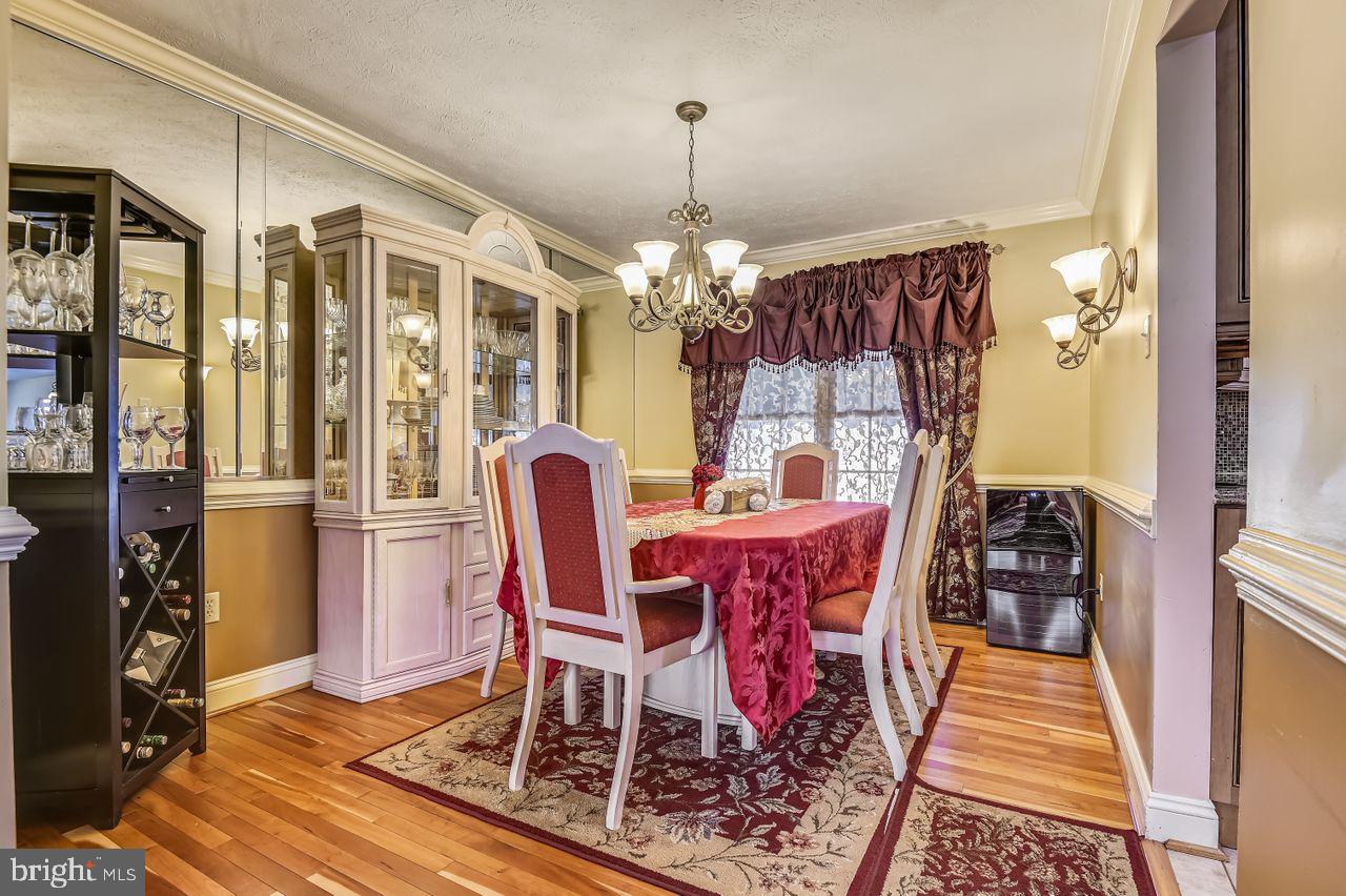 LYONSWOOD - Residential