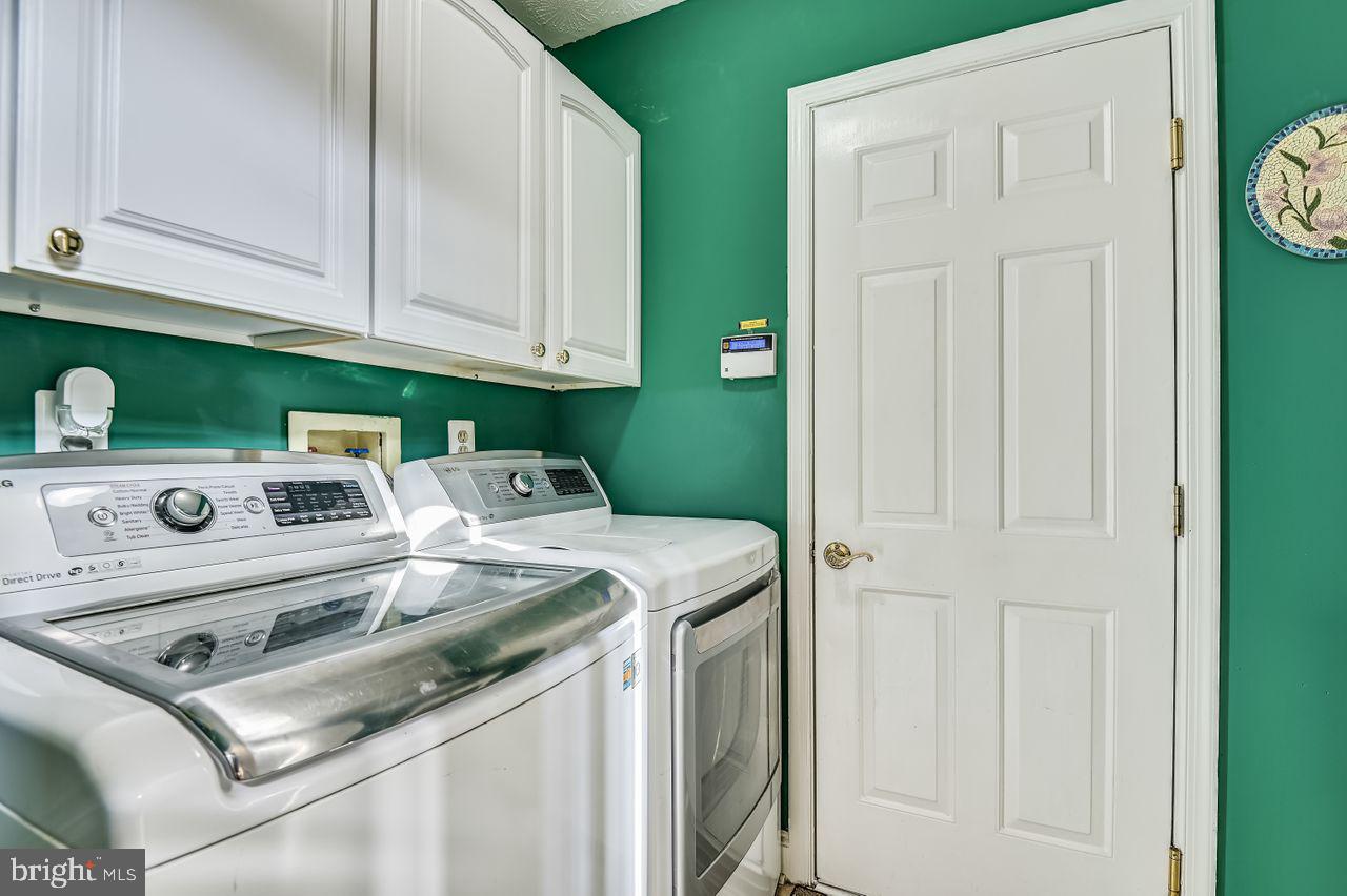 LYONSWOOD - Residential