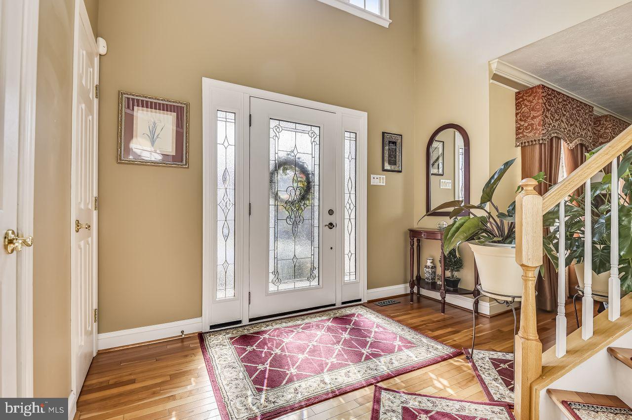 LYONSWOOD - Residential