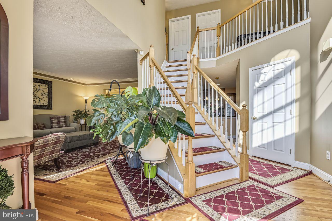 LYONSWOOD - Residential