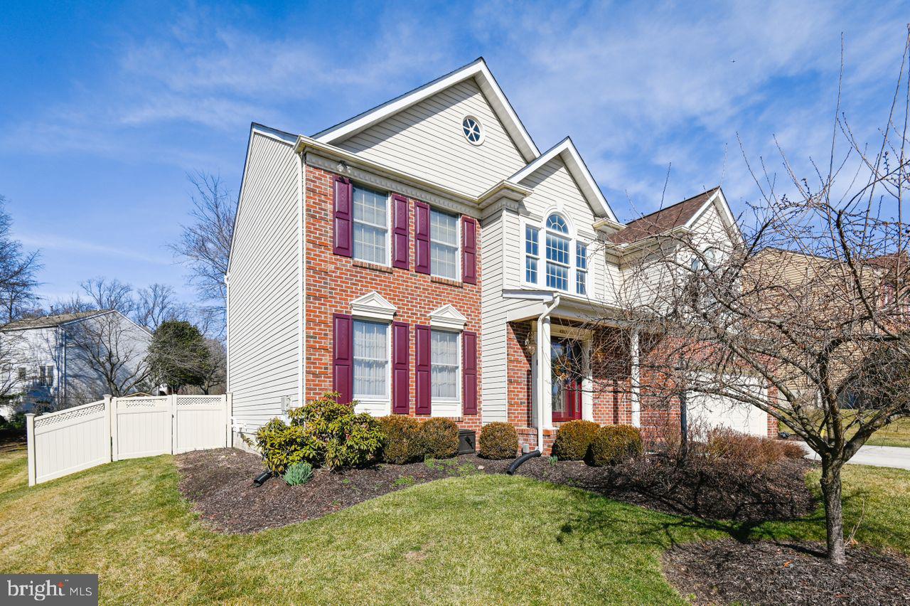 LYONSWOOD - Residential