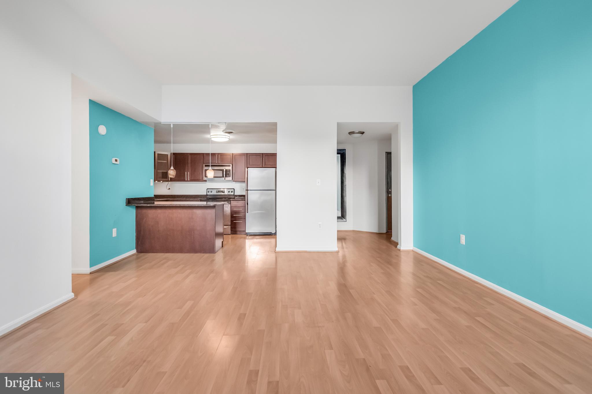 MOUNT VERNON PLACE HISTORIC DISTRICT - Residential